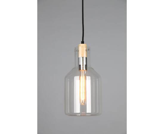 Подвесной светильник Omnilux OML-91006-01, изображение 3