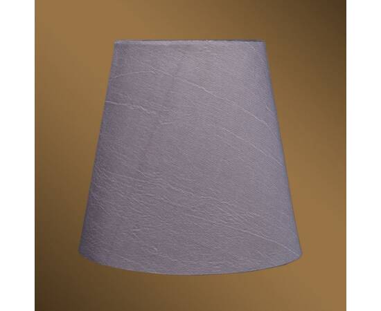 Абажур Bohemia Ivele sh24