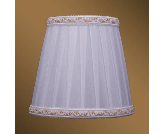 Абажур Bohemia Ivele sh2a