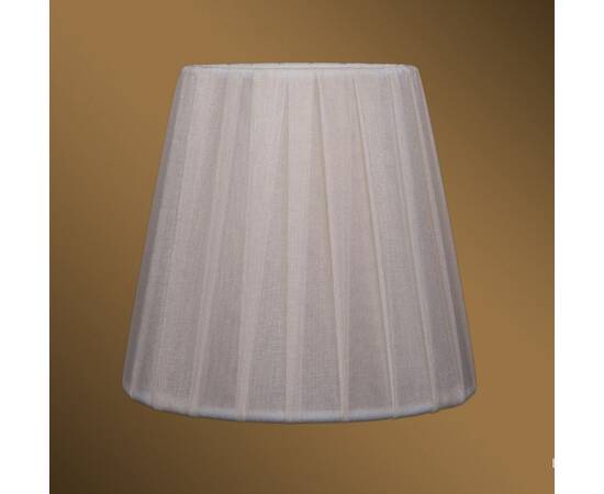 Абажур Bohemia Ivele sh3