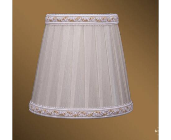 Абажур Bohemia Ivele sh3a