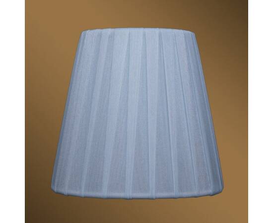 Абажур Bohemia Ivele sh4