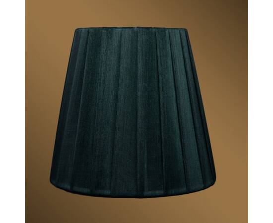 Абажур Bohemia Ivele sh10