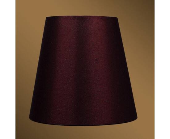 Абажур Bohemia Ivele sh23