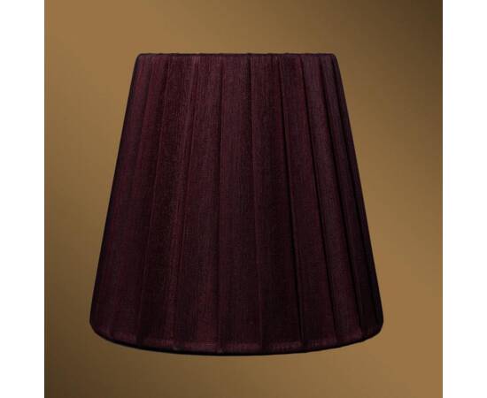 Абажур Bohemia Ivele sh9