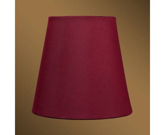 Абажур Bohemia Ivele sh22