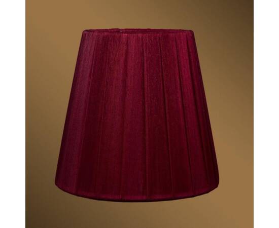 Абажур Bohemia Ivele sh8