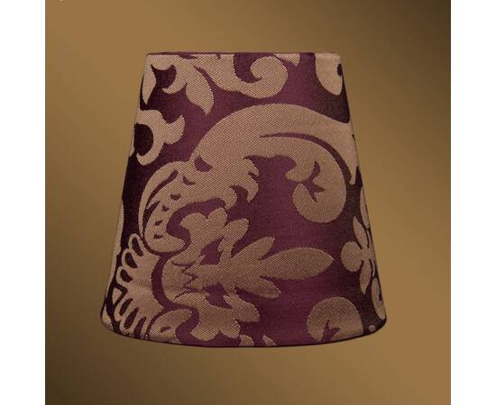 Абажур Bohemia Ivele sh27