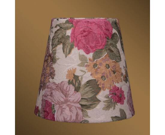 Абажур Bohemia Ivele sh29