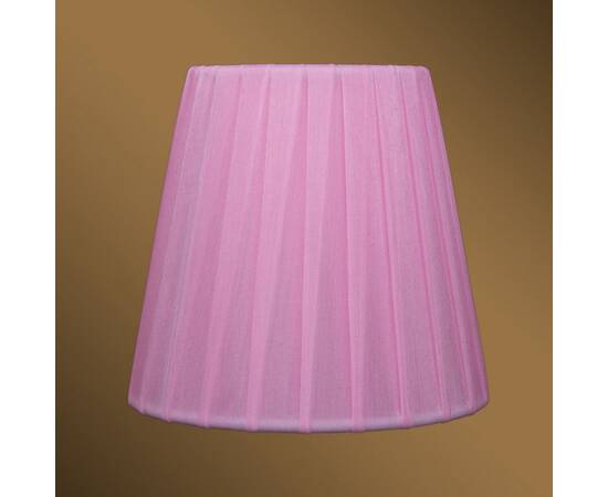 Абажур Bohemia Ivele sh1