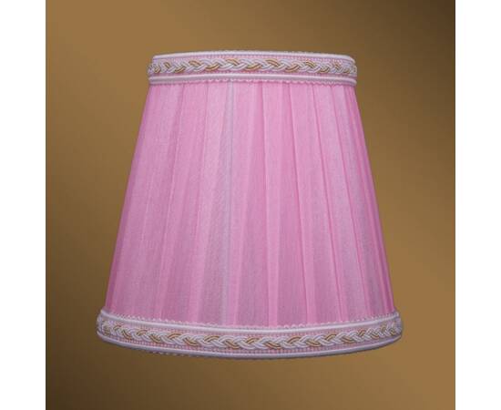 Абажур Bohemia Ivele sh1a