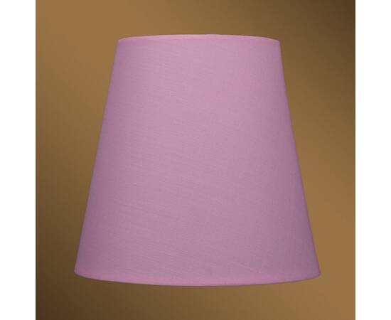 Абажур Bohemia Ivele sh20