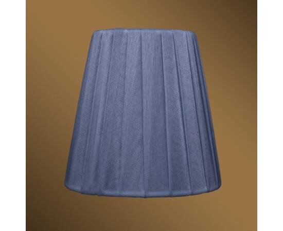 Абажур Bohemia Ivele sh5