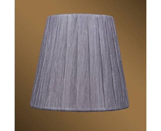 Абажур Bohemia Ivele sh6