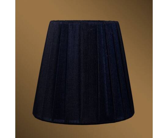 Абажур Bohemia Ivele sh11