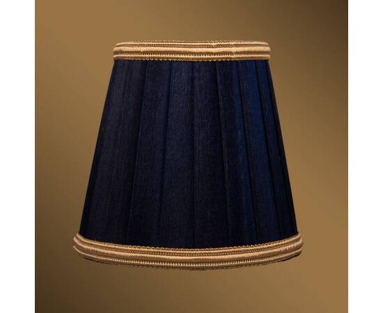 Абажур Bohemia Ivele sh11b