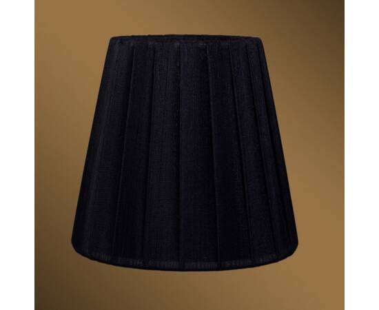 Абажур Bohemia Ivele sh12