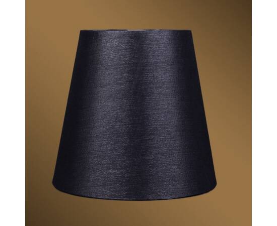 Абажур Bohemia Ivele sh25