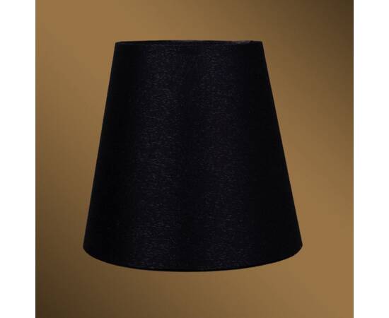 Абажур Bohemia Ivele sh26