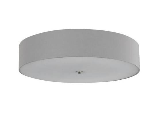 Потолочный светильник Crystal Lux Jewel PL700 Gray