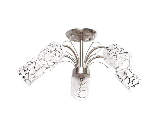 Потолочная люстра De Markt Олимпия 261019505