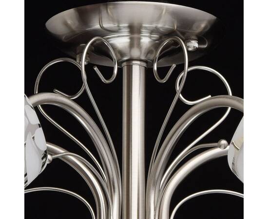 Потолочная люстра De Markt Олимпия 261019505, изображение 13