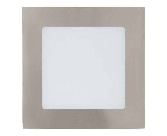 Встраиваемый светильник Eglo Fueva 1 94522