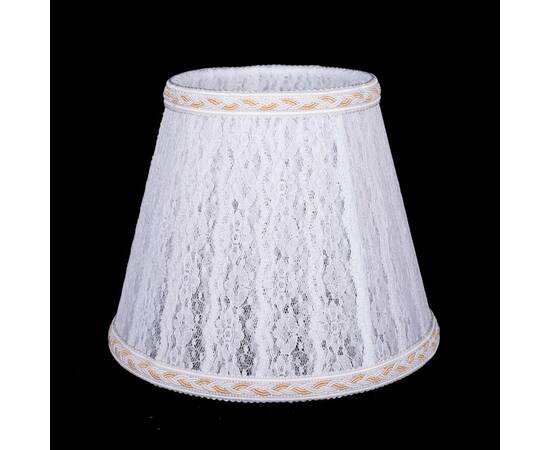 Абажур Bohemia Ivele SH13a-160