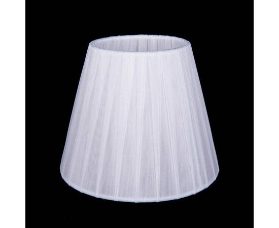 Абажур Bohemia Ivele SH2-160