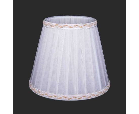 Абажур Bohemia Ivele SH2a-160