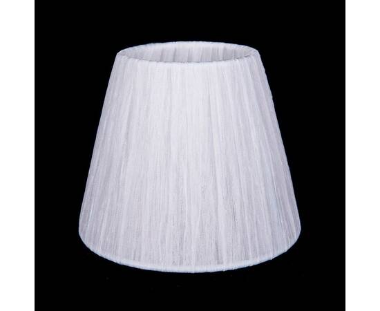 Абажур Bohemia Ivele SH32-160