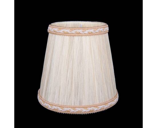 Абажур Bohemia Ivele SH33a