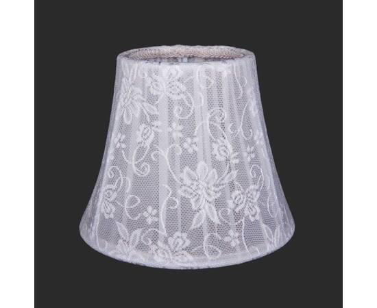 Абажур Bohemia Ivele SH41-160