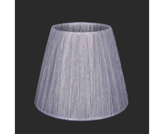 Абажур Bohemia Ivele SH6-160