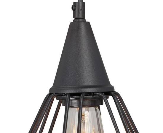 Подвесной светильник Vitaluce V4728-1/1S, изображение 3