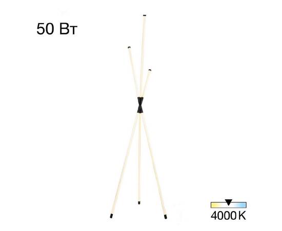 Торшер Citilux Lucia CL217961