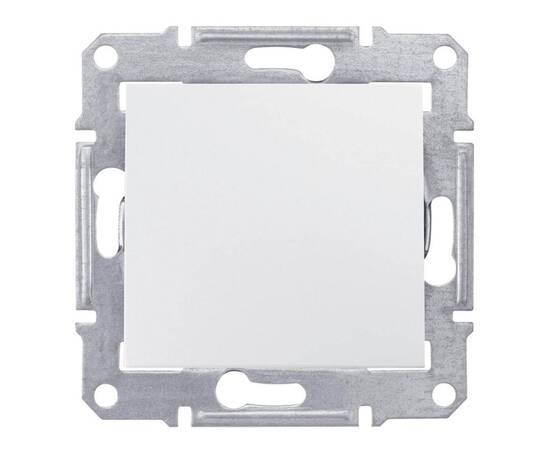 Переключатель перекрестный Schneider Electric Sedna 10A 250V SDN0500121