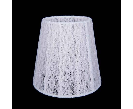 Абажур Bohemia Ivele SH13