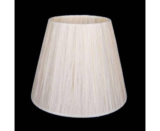 Абажур Bohemia Ivele SH33-160