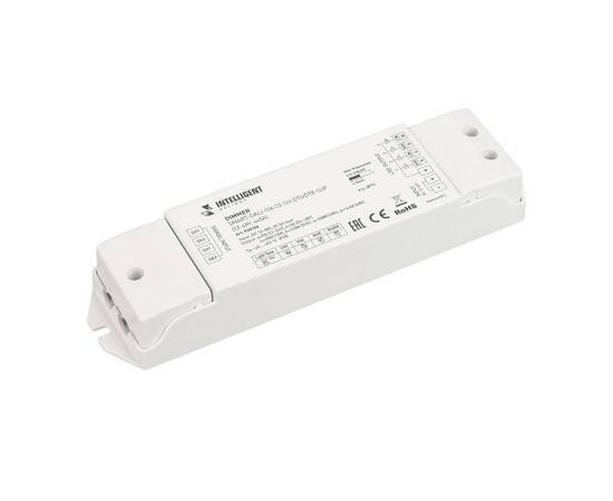 Диммер Arlight SMART-DALI-104-72-SH-DT6/DT8-SUF (12-48V, 4x5A) 038158