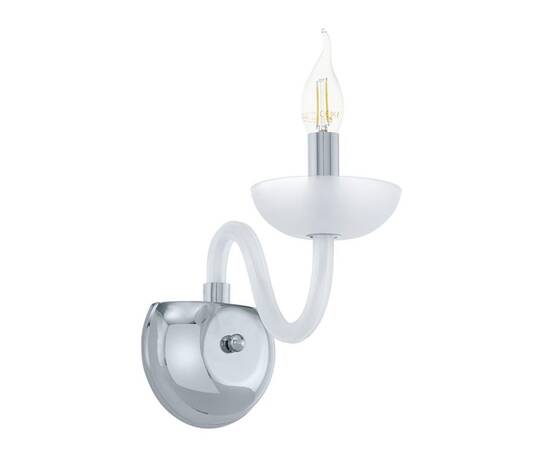 Бра Eglo Falcado 1 39124