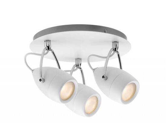 Рамка 6/8-модульная Legrand Celiane грин перкаль 066716, изображение 3