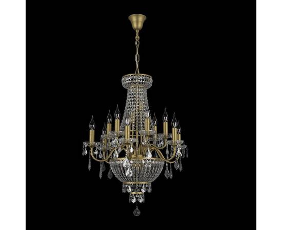 Подвесная люстра Osgona Classic 700161, изображение 3