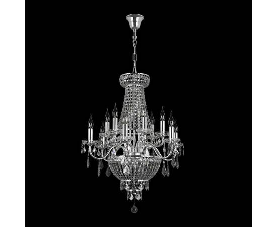 Подвесная люстра Osgona Classic 700164, изображение 3