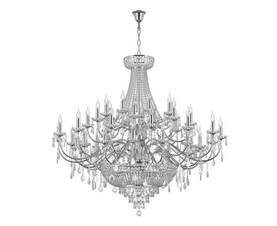 Подвесная люстра Osgona Classic 700514