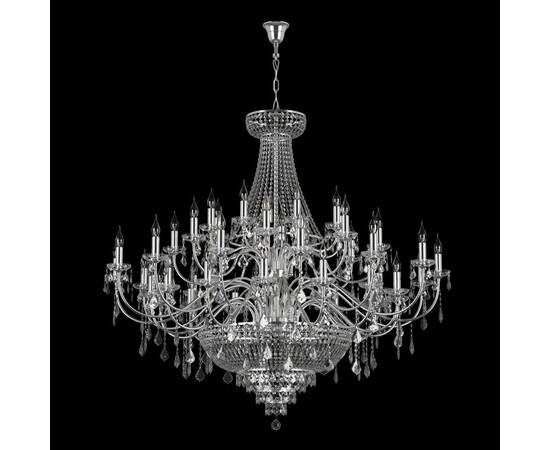 Подвесная люстра Osgona Classic 700514, изображение 3