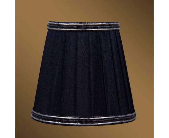 Абажур Bohemia Ivele sh11c