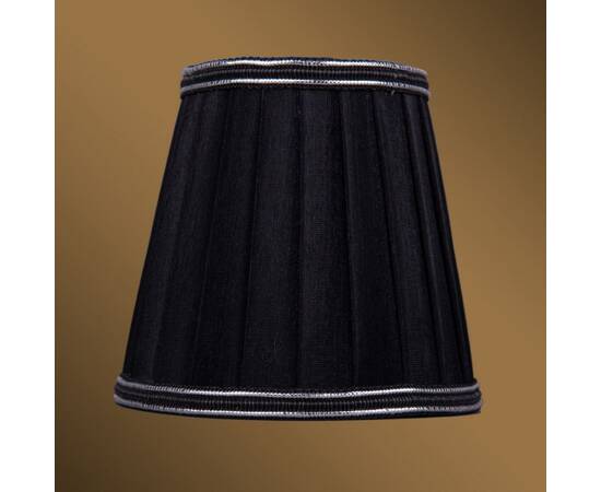 Абажур Bohemia Ivele sh12c