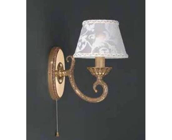 Бра Reccagni Angelo A 8370/1