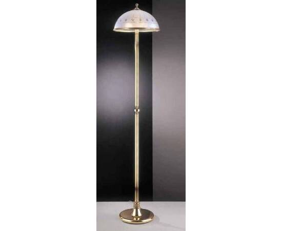 Торшер Reccagni Angelo PN 4750/2